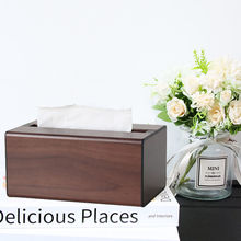 ����ľ�y��ʽ�����п͏d�����k�������漈��Ќټ����ռ{��