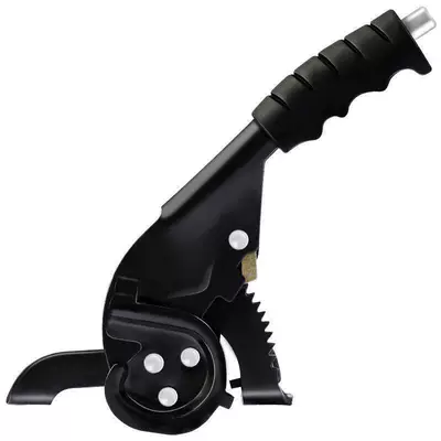 Other Electric Vehicle Accessories Parts