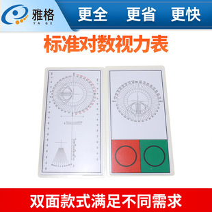 ҕ���� ҕ���� �ϻ�ɢ����ܷ�С��Ƭ���R���ۿ�ҕ�����ϻ��z�y