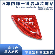 �羳��܇һ�I���Ӱ��I�b��N�m��춄P������ATS-L��܇����b�N