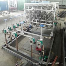 LNGж܇ ՜ʽж܇ LNG܇