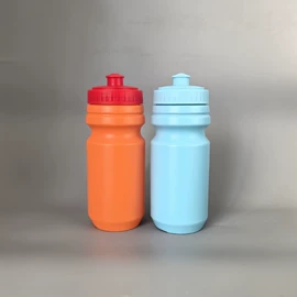 运动水壶;其他运动休闲;摇摇杯