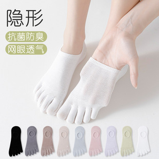 �W����ָ�mŮ�ļ�����Ů���[�δ��m���_ֺ�m�Ӽ�ɫ������ֺ�m��