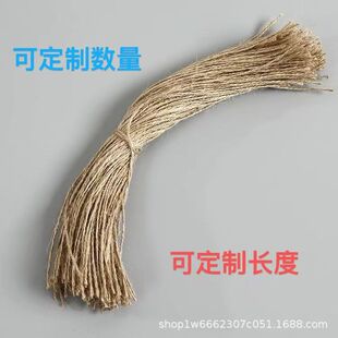 1-3mm���K�ɲ��� �龀���K�ּ��ֹ����������K25�����L1000���L��