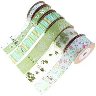�W������]�����黨���� DIY�ֹ��l����Y�r���YƷ���b�z���o��