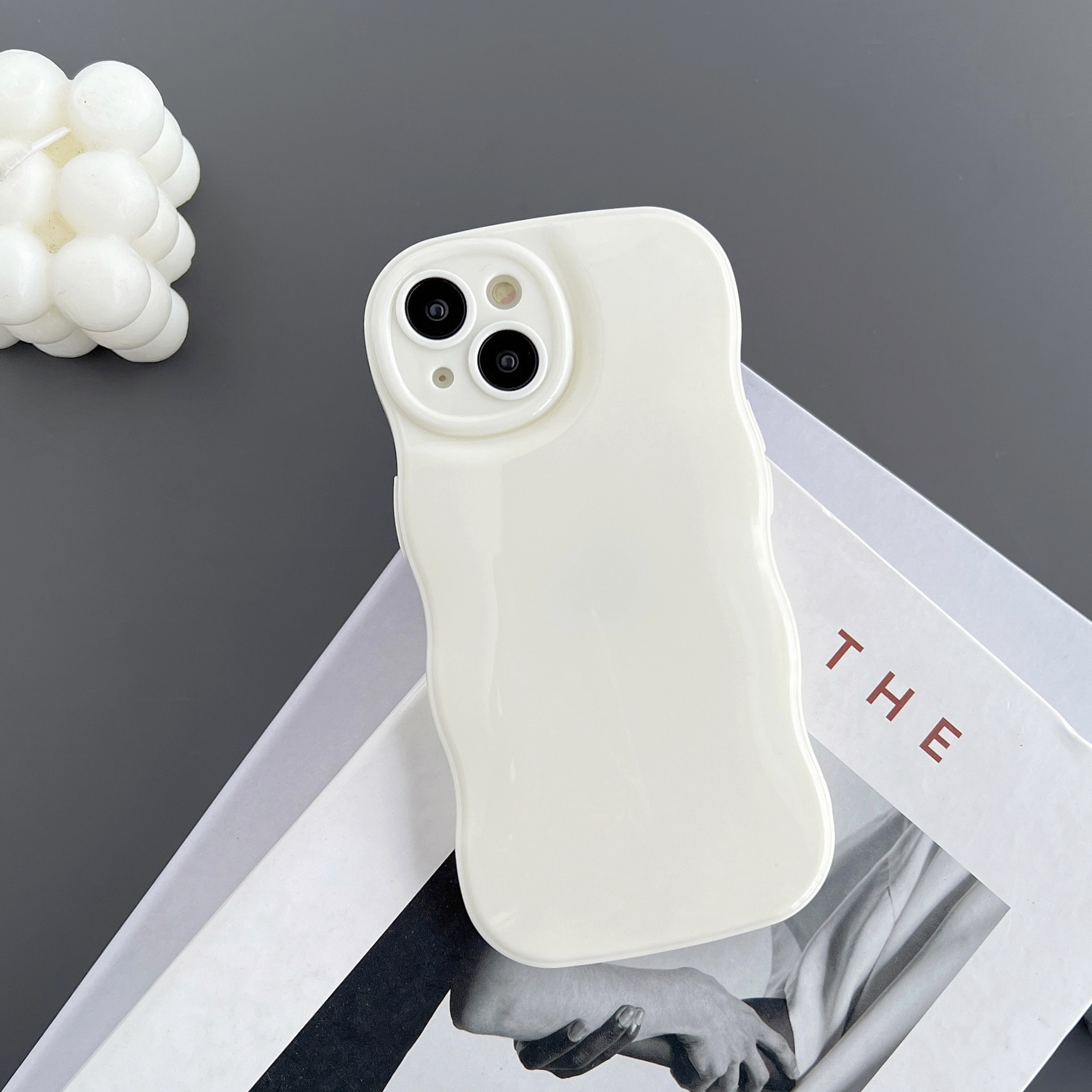 PIC_20230225_144535_D12