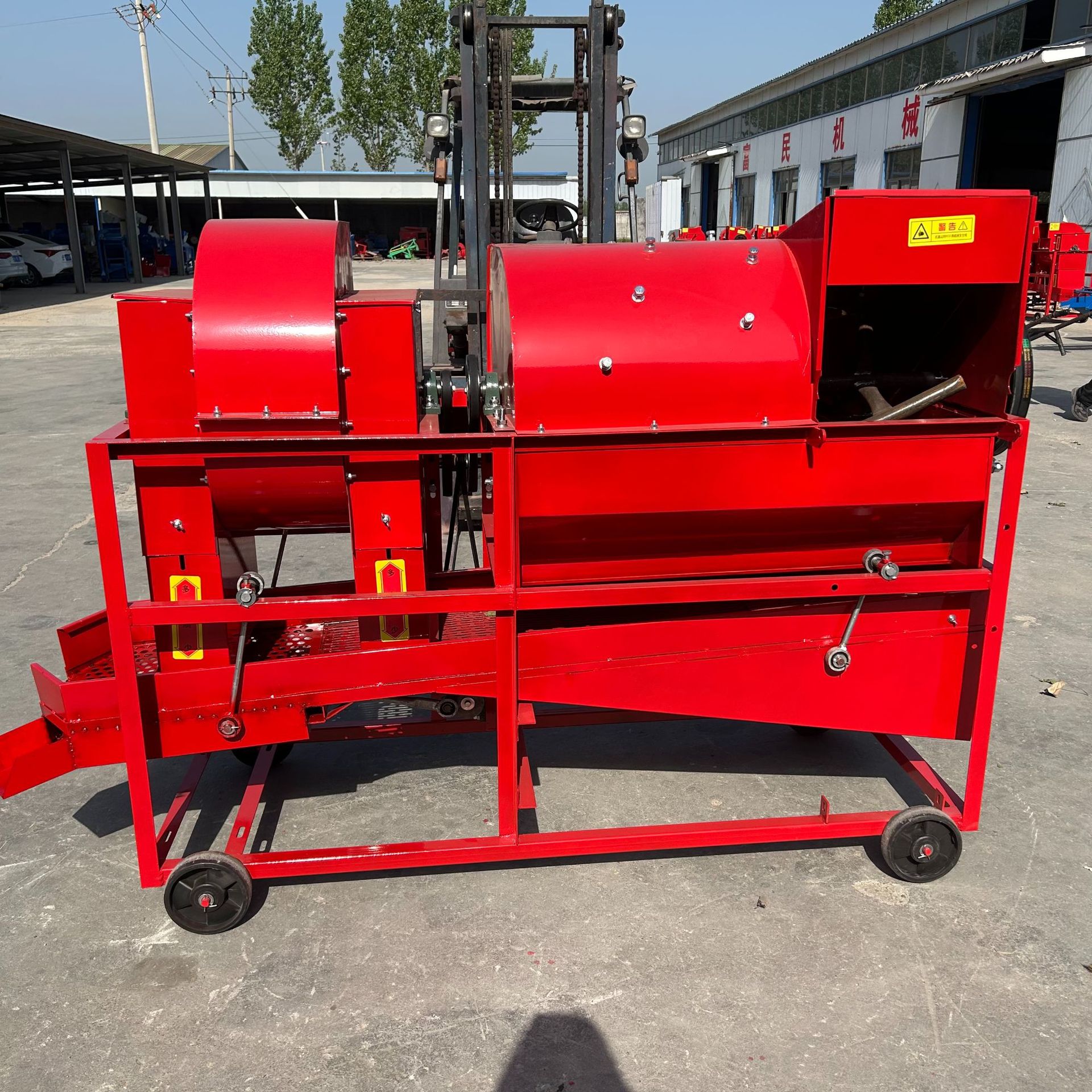 干湿两用花生摘果机脱收获机果子秧机脱果机厂家 打花生机摘花生