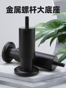 �ݗU���_�ŹǼ�֧���ȿ��{�������_ϴ�C�_�Ҿ��_�|����ɳ�l���_