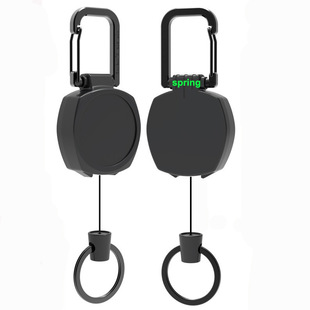 ���������ۈA�η��G���I耳׿۱�����ۿ���s���پ�������