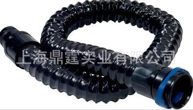 3M&trade; Versaflo&trade; Breathing Tube, Lightweight, BT-20S ������