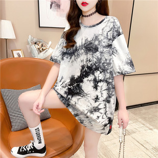 ��Ⱦ����Ů2021�����¿�t���������L����n�杊ī�W�tins���w��