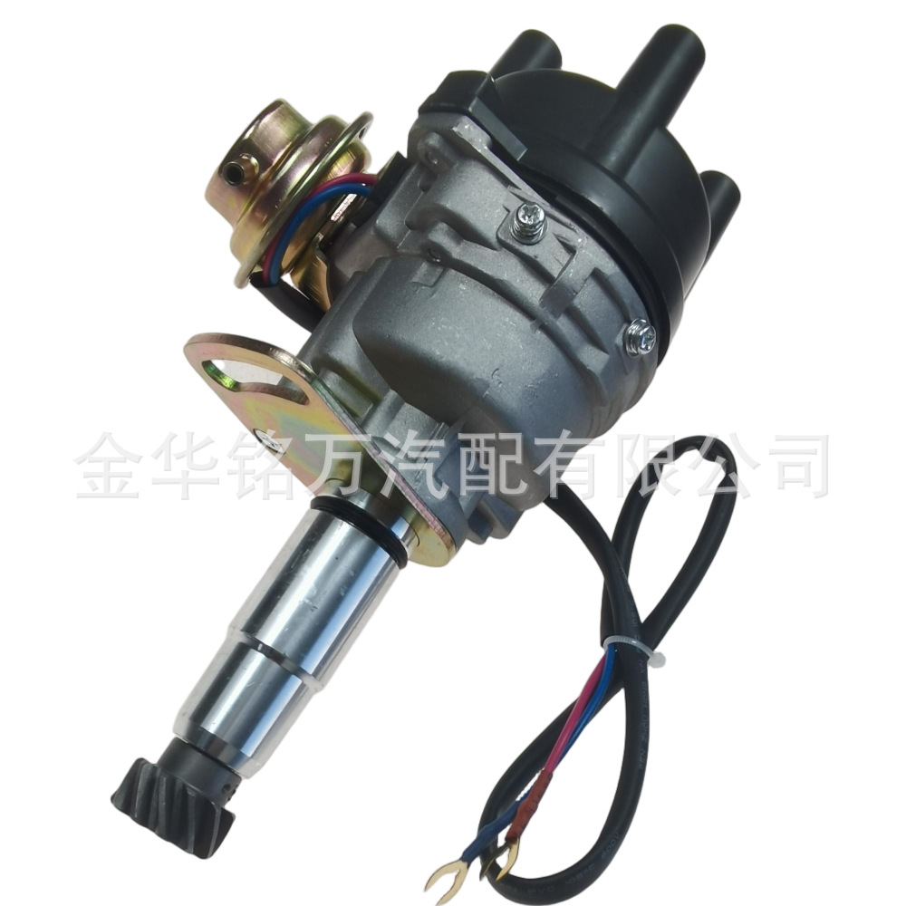 250、T3T61991分电器 (12).png