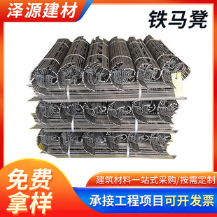 �S�ҹ�������֧���o���F�R�� ���Bʩ����䓽�֧�� 䓽��R�