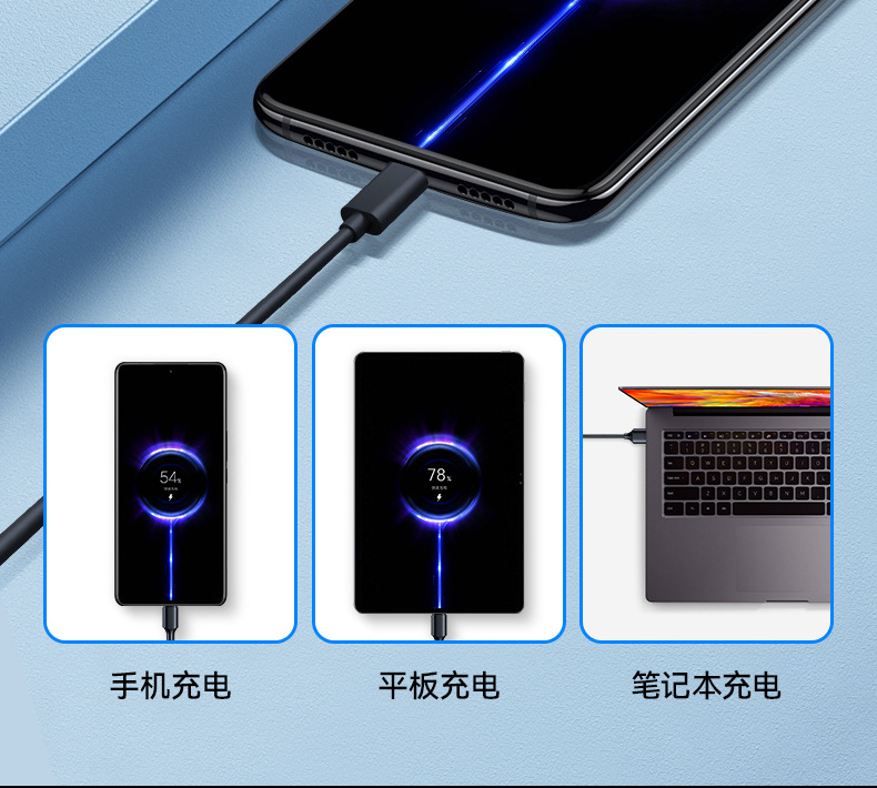 Suitable for Mazda Carplay adapter, carplay, Android auto wired/wireless connection
