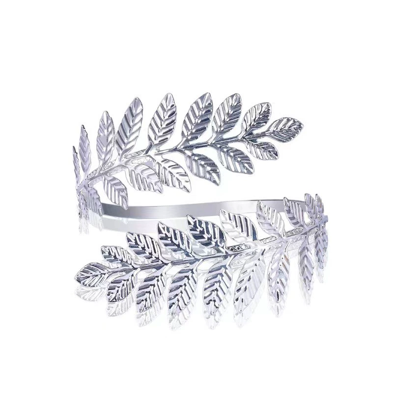 Bracelet, Christmas jewelry for bride, European style, Birthday gift, wholesale