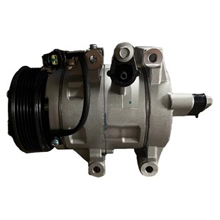 ������5X78ProPlus���{���s�C���ɄP��X5���{���ȫ܇��