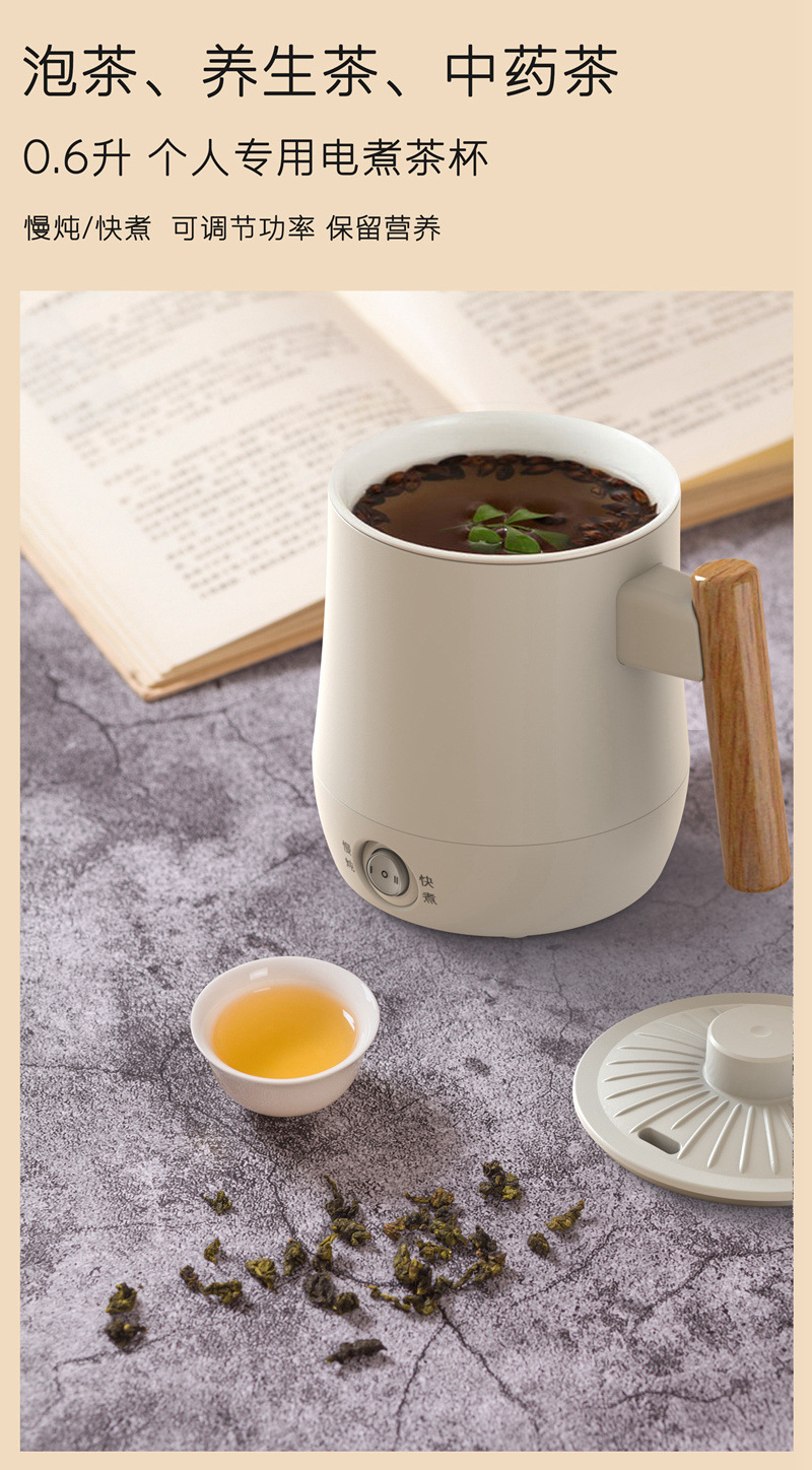 897930d1-0012-46e3-a10d-faac2bd80abc.jpe