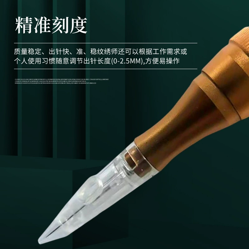 Все tattoo машины оптовая продажа plug-in полная - бросок все -. машинный бровь бровь губы подводка глаз