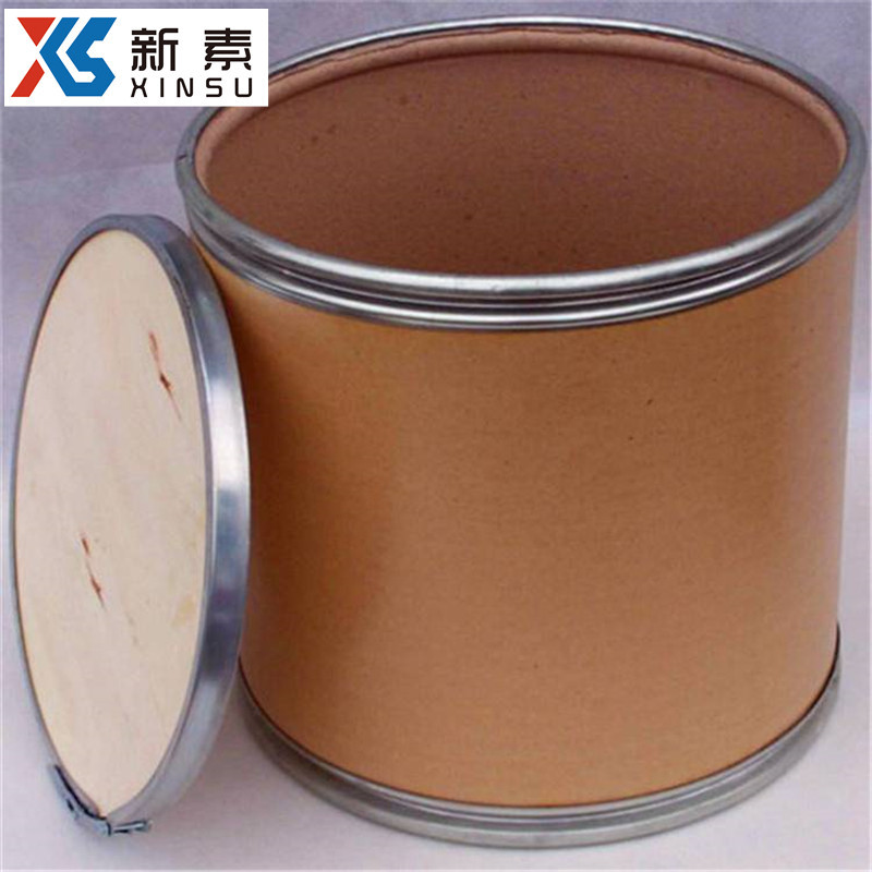 吡啶硼烷 110-51-0 货源充足 样品原料现售