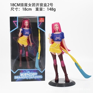 �羳���˰�CħŮ�F���k���� ����Ů�F��߅��ż��ͨģ����ߔ[��