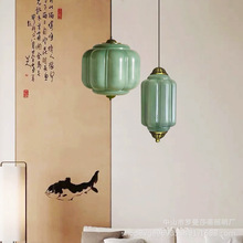 �δ����W������������ʽ�ŵ����Ҵ��^���������Ҳ͏d���ް�̨����