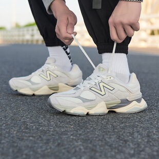 С�󹤏S2026�°ق��ϵ�Ь��ǧ������Ɲ���lnb��Ь��Ů���eЬ906