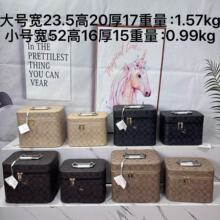 �¿�y���ռ{�л��y�仯�y�������๦�ܱ�y�����̖���s���ֵ