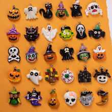 �f�}��diy���L��֬�Ϲϵ����ֲ�������`���^�羳���bDIY������l