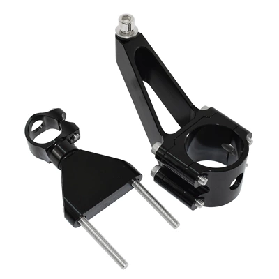 Suitable for Honda CBR600 Motorcycle frame