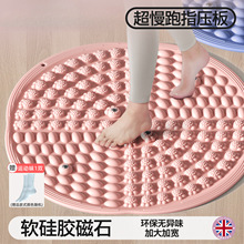 ܛ���zָ���峬������ֺ����ԭ���ܲ�Һ�B��װ�Ħ�_�ȉ|