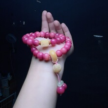 ��Ȼ������仨����J�����ִ��ܭh�pȦ����������P��������