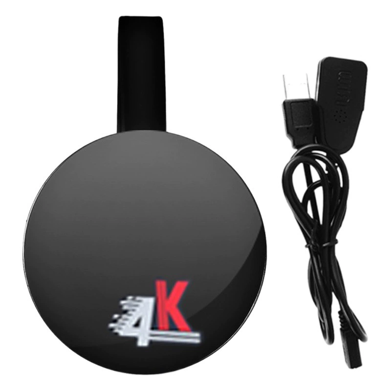 Новый трансграничный взрыв 5G4K прямой эфир вертикальный экран g2 синхронизатор мобильного телефона с телевизором