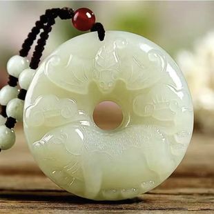 �¿���Ȼ��������ʮ����Ф��Ů��ƽ������Ф��ʯ����12��������