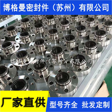 bʽٲyܙCеܷٲyܙCеܷ|r]