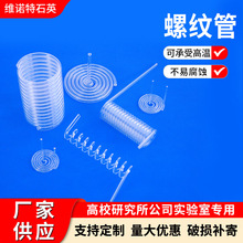 ʯӢ�ܲ���������ķǘ˶����p��u�͹ܹ��Y�����t�����ܼӟ��