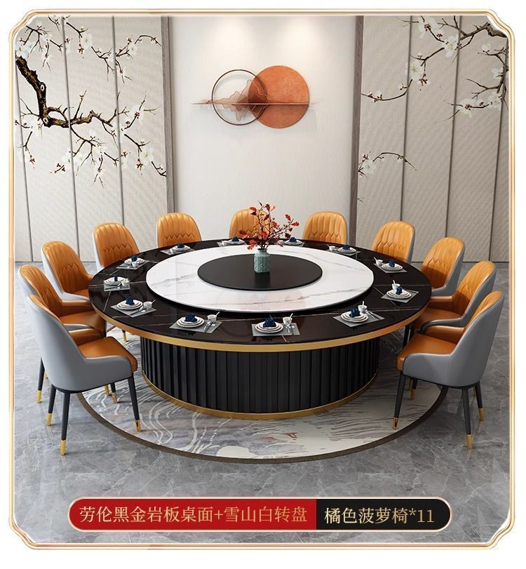 b9aad6b6-f184-4a2b-9623-373e6c36a7b9.jpe