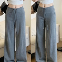 ɫ\ѝŮļ2025¿бСelѝ]