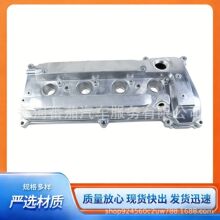 ��ó���� 11201-28031 ���﷢���������Ҹ� ���׸����������