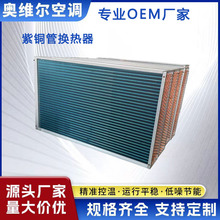 �~�ܓQ�������{�����X���������ɱP�ܳ�Ƭʽ�������ǘˏS������