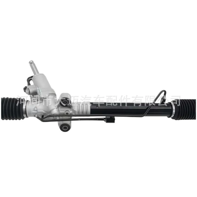 Steering gear assembly Subaru Legacy and Outback