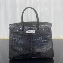 �¿�������_�߹��{�~��Ƥ�K���30ȫ�ֹ�Ϟ��荿���Ƥ�����