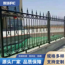 �T�F�����o���Fˇ���܇���С�^���S���T���o�ڗU�\��o늇��T�o��