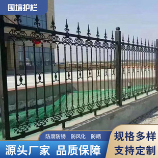 �T�F�����o���Fˇ���܇���С�^���S���T���o�ڗU�o늇��T���x��