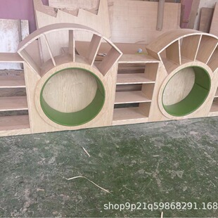 ���ɽM�ώ��T��ͯ���s��ľ���������ľ��ؕ����ռ{����һ�w��