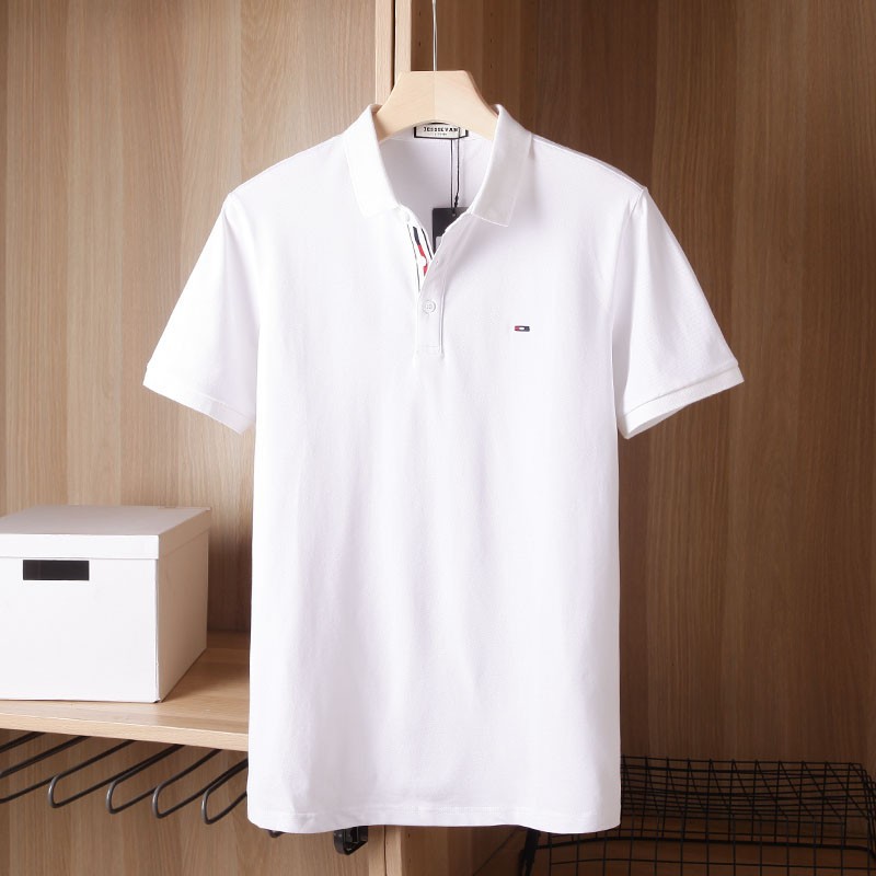 O1CN01pPrIHt2LDsHCzjUfk_!!2680