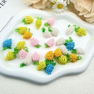 �ֹ����陎��ˮ��DIY�Ʒ���Ь��Ь�۷��b�o�ϒ����l����