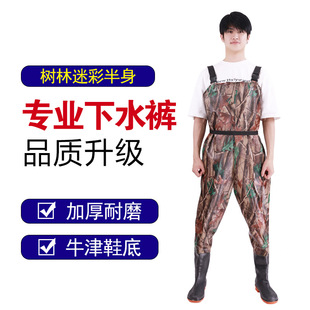 �B�w������ˮѝ�ڱ���ĥѝ�ӿ羳����������ѝ������ˮѝ