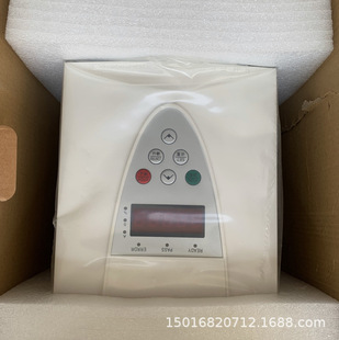 Schneider soft starter ATS22D62Q free shipping physical in stock bargaining