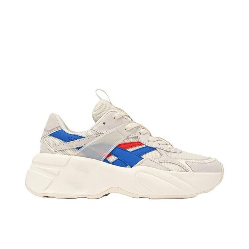 Autumn and Winter Tiger New Sp-I Fabric Couple's Dad Shoes with Thick Soles, Height-Increasing, Versatile, Wear-Resistant, Shock-Absorbing Casual Shoes Autumn and Winter Tiger New Sp-I Fabric Couple's Dad Shoes with Thick Soles, Height-Increasing, Versatile, Wear-Resistant, Shock-Absorbing Casual Shoes