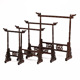 Wing Wood (4 pin 8 hanging)